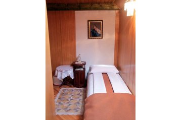 Eslovenia Privát Naklo, Interior